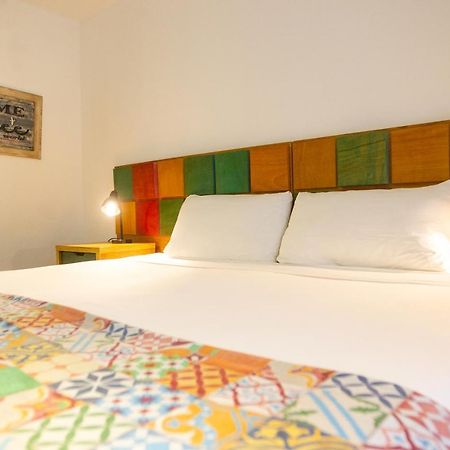 La Vela Boutique Hotel (Adults Only) Manuel Antonio Exterior photo